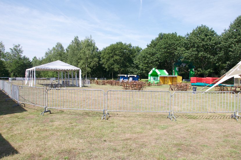 Sfeerbeelden 2015 - 131